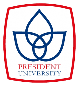 PU Logo